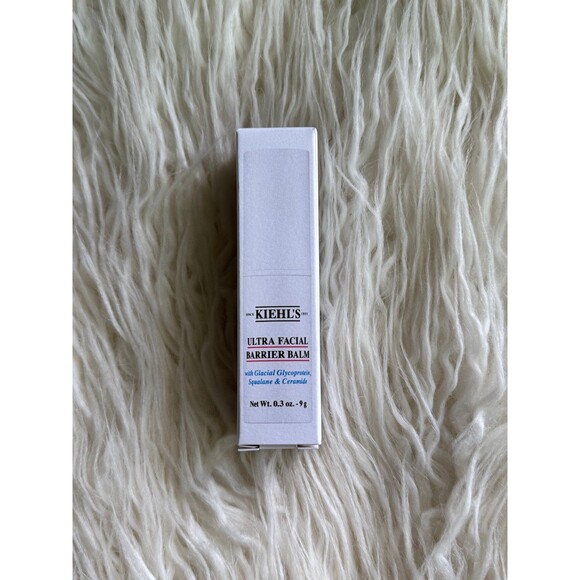 Kiehl's Ultra Facial Skin Barrier Repair Balm Bundle - Picture 11 of 12